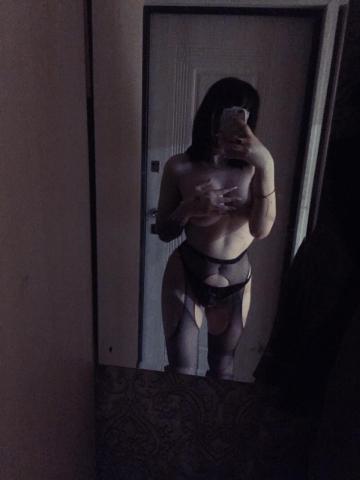 Шарлотта Высшее Наслаждение фото 3