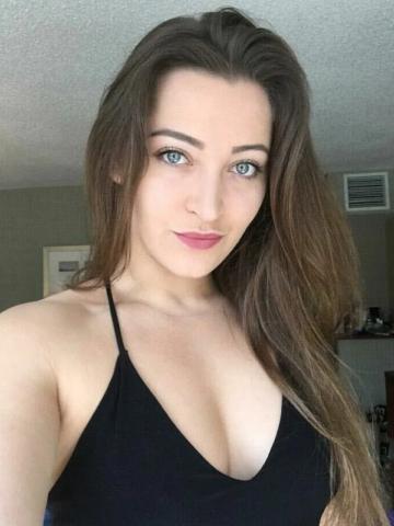 Тераса фото 2