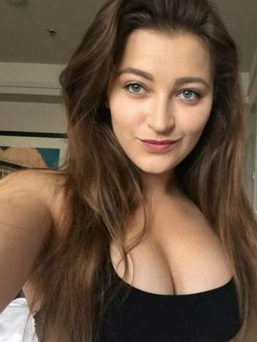 Тераса фото 3