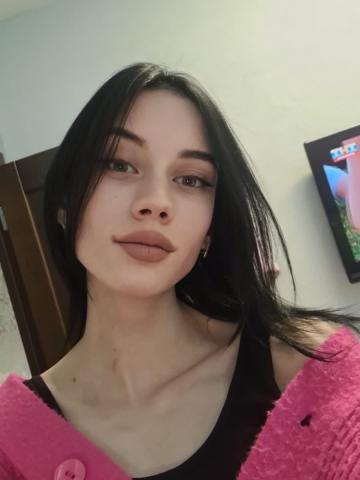 Кристина фото 5