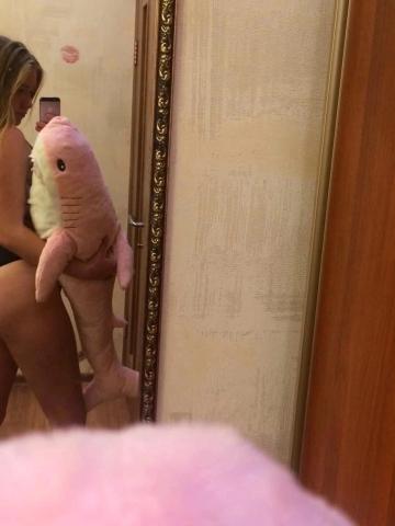 Ильмира фото 2