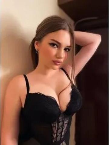 Лина Сладкий Вечер фото 4