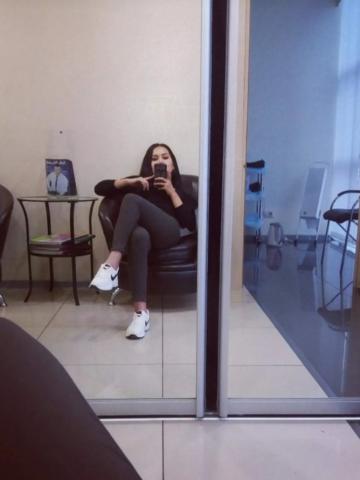 Карина фото 2