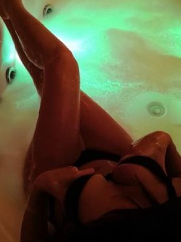 Светлана Очаровательная Блондинка