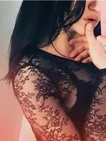 Анастасия фото 2