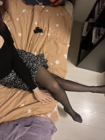 Дарина фото 13