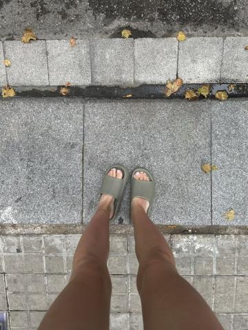 Дарина фото 14