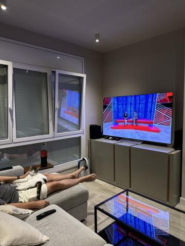 Дарина фото 15