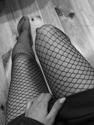 Дарина фото 17