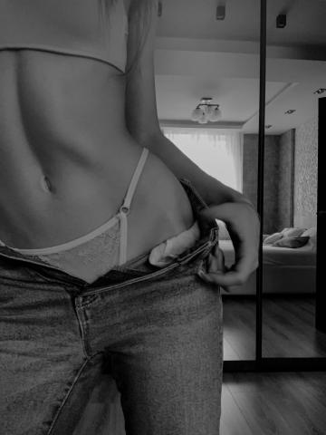 Дарина фото 18