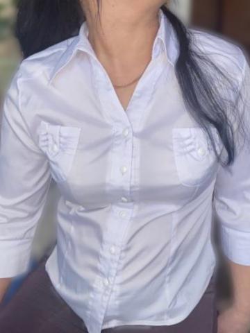 Дарина фото 19