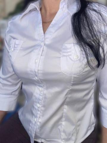 Дарина фото 20