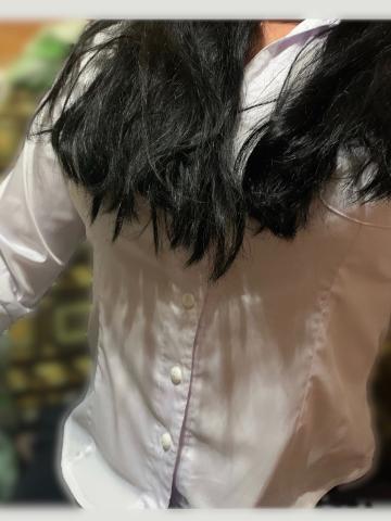 Дарина фото 21