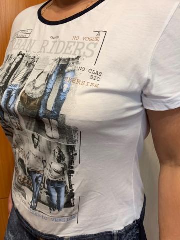 Дарина фото 22