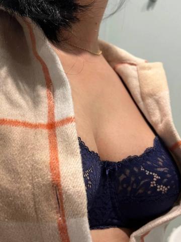 Дарина фото 3