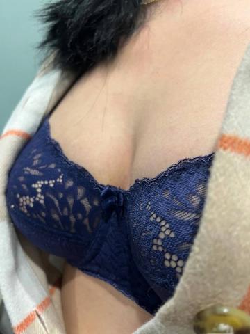 Дарина фото 6