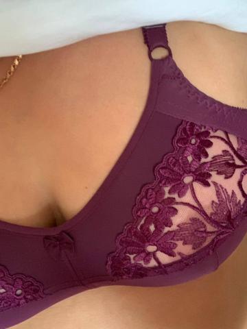 Дарина фото 9