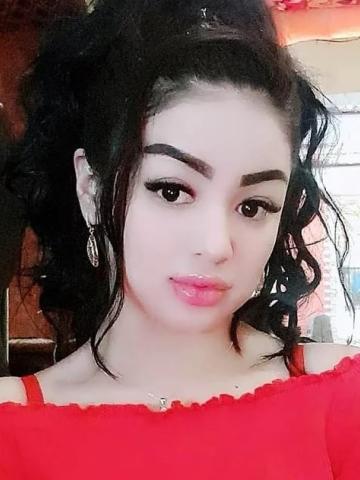 Ясмина фото 4