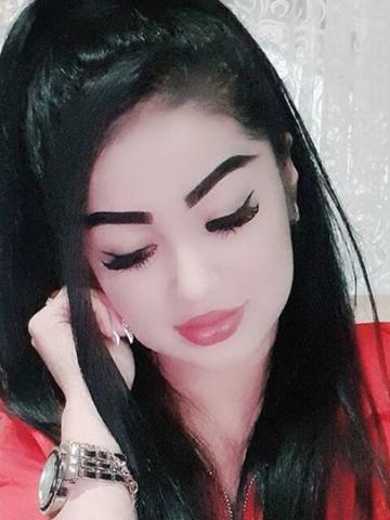 Ясмина фото 5