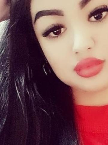 Ясмина фото 6