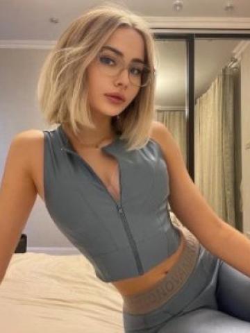 Камилла фото 3