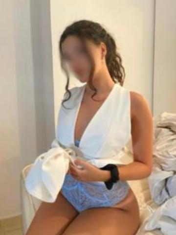 Елена фото 2