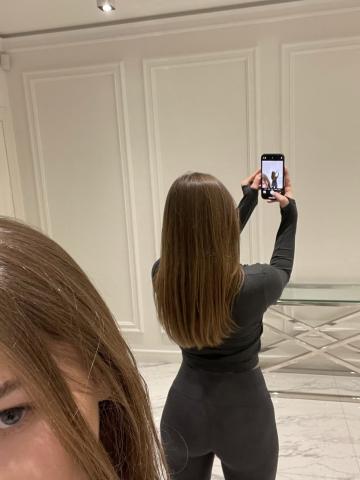 Анастасия Тантра