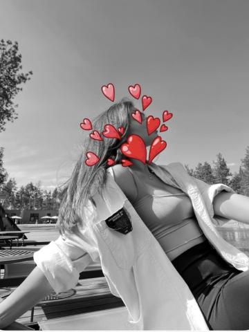 Анастасия Тантра фото 10