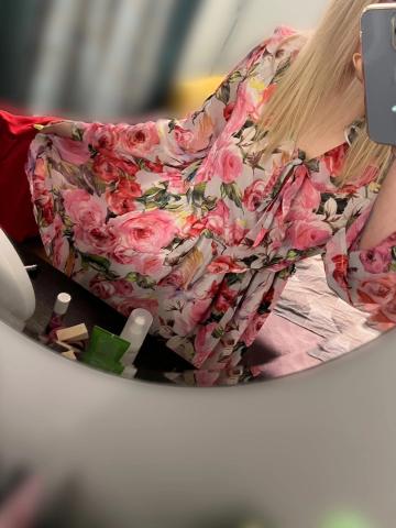 Анастасия Тантра фото 11