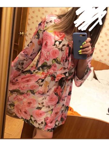 Анастасия Тантра фото 12