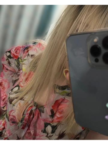 Анастасия Тантра фото 13