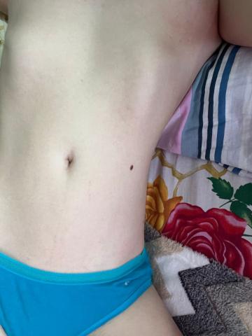 Анастасия Тантра фото 2