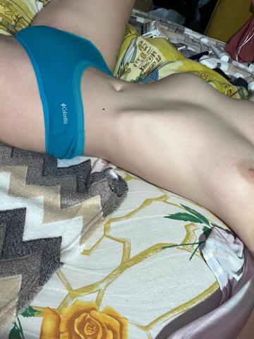 Анастасия Тантра фото 3