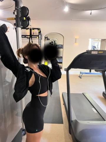 Анастасия Тантра фото 6