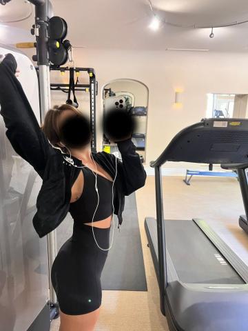 Анастасия Тантра фото 7