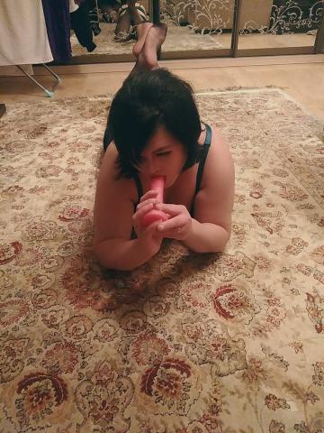 Анастасия фото 2