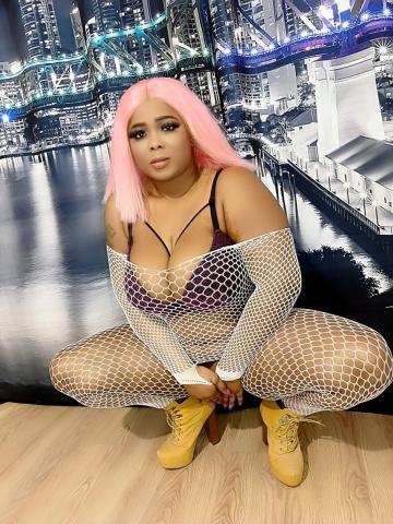 Юлия Юная Красотка фото 10