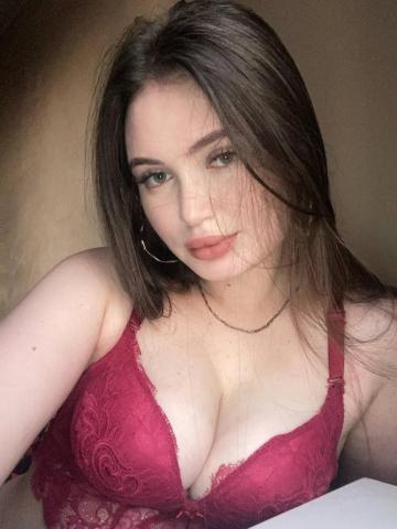 Лолита фото 2