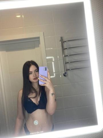 Лолита фото 3