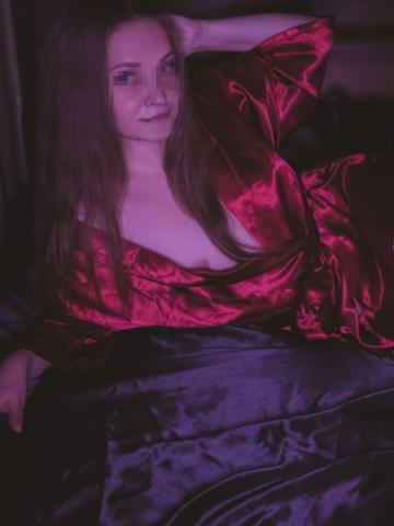 Елена Завораживающая фото 11