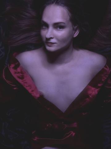 Елена Завораживающая фото 14