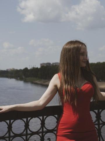 Елена Завораживающая фото 19