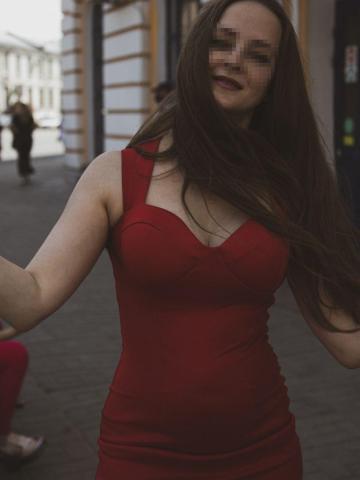 Елена Завораживающая фото 24