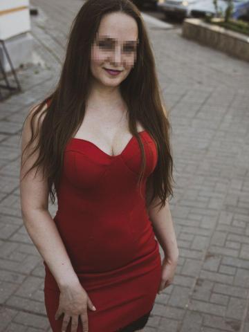 Елена Завораживающая фото 25