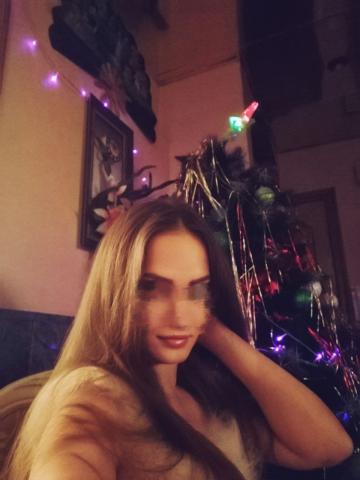 Елена Завораживающая фото 4