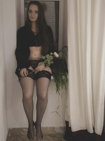 Елена Завораживающая фото 41