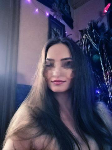 Елена Завораживающая фото 5