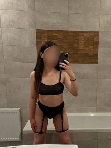 Симона Отдых С Королевой фото 6