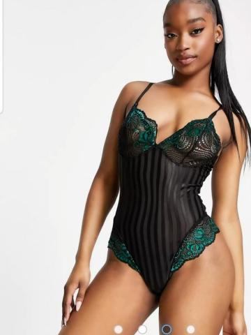 Злата фото 3