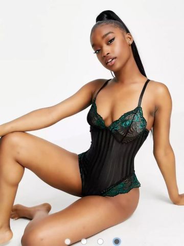 Злата фото 4